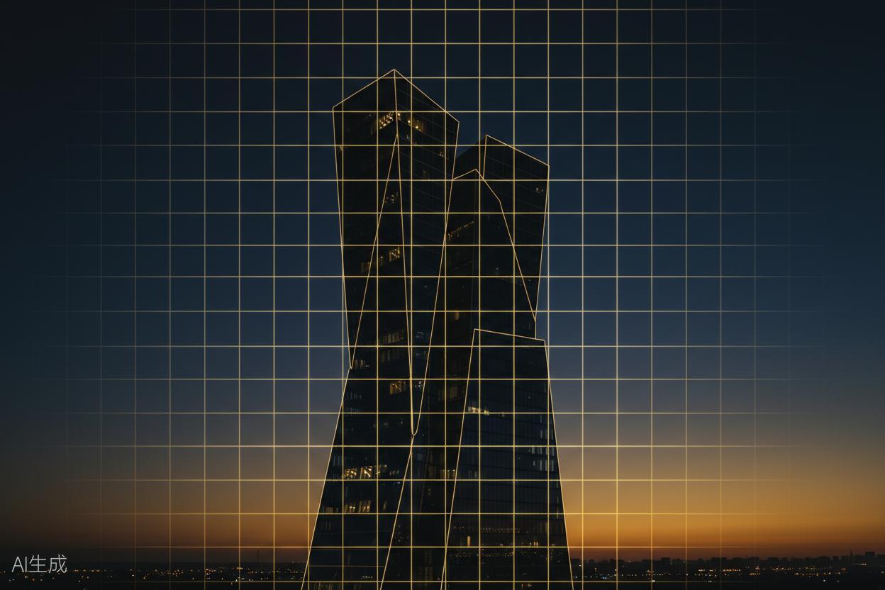 新吴区水下打孔